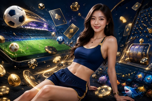 kr88