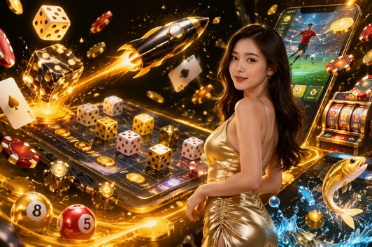 kr88