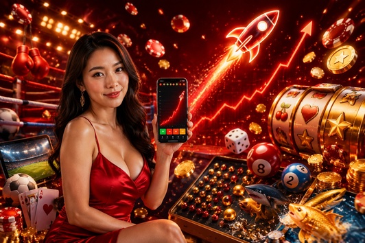 kr88